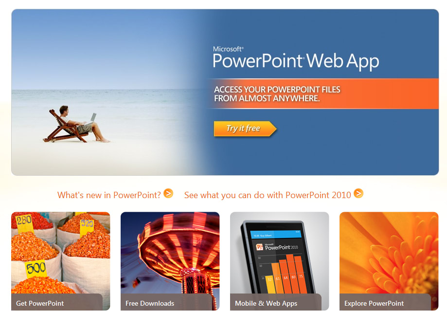 microsoft powerpoint 2011 free download for mac